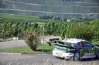 WRC-D 20-08-2010 239.jpg